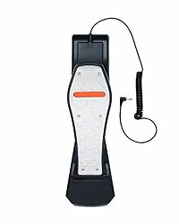 Xbox 360/PlayStation 3/Wii Rock Band 3 Drum Pedal