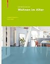 Entwurfsatlas Wohnen im Alter