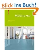Entwurfsatlas Wohnen im Alter