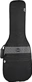 Fender Gig Bag - Standard Electric Guitar