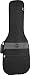 Fender Gig Bag - Standard Electric Guitar