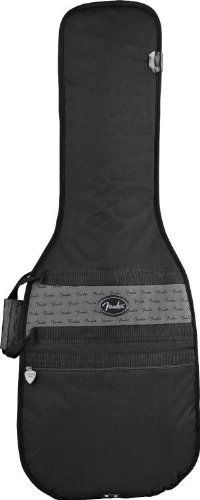 Fender Gig Bag - Standard Electric Guitar