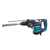 マキタ:35ミリハンマドリル HR3541FC