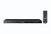 Panasonic DVD-S68EB-K Full HD 1080p Multi Format DVD Player