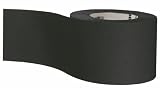 BOSCH 2608607763 Schleifmittel 1 Rolle B.f.Stone WP; 93 mm x 50m, P80