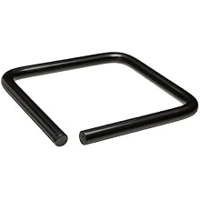 Brady 77208 9 lb Bradycone Weight Ring