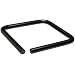 Brady 77208 9 lb Bradycone Weight Ring