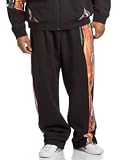 Coogi Big & Tall Fleece T-Shirt