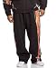 Coogi Fleece Sweatpants