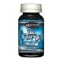 Bio Forge ~ Biotivia Bioforge Natural Body Building ~ Lean Mass, Power & Strength ~ New Formula~ 90 Caps Bottle