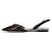 Sam Edelman Women's Rory Ballet Flat