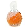 Amarige Mariage Eau De Parfum Spray ( Lace Edition )