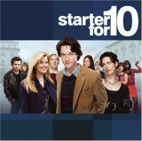 Starter for Ten