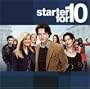 Starter for Ten