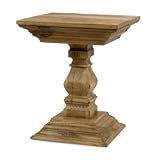 New IMAX Colgary Occasional Table High Quality Modern Design Beautiful Reasonable Price Popular