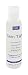 Skin Tight Regular Strength For Razor Bumps & Ingrown Hair 4oz (3 Pack)