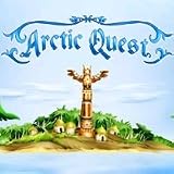 Arctic Quest [Game Download]