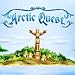 Arctic Quest [Game Download]