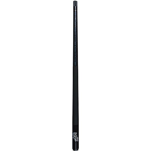 Imperial Cincinnati Reds Licensed Eliminator Billiard Cue