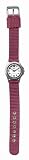 Dakota Ladie's Watch 32636