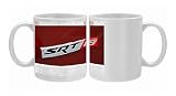 Jeep Grand Cherokee Photo Mugs