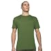 Icebreaker SuperFine140 Tech T Lite Shirt - Short-Sleeve - Men's