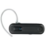 SAVE $3 - Motorola H270 Bluetooth Headset (Black) $19.99