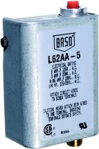 Cheap Honeywell L62aa 5c Manual Baso Switch Buy Household