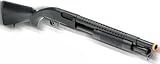 UTG Single-shot Combat Tactical Shotgun airsoft gun