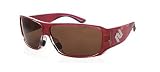 Zeal Optics Sustain Sunglasses