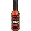 House Of Tsang, Oil Mongolian Fire, 5 OZ (Pack of 6)