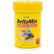 Tetra BettaMin Tropical Medley