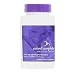 image 22 - AVLIMIL COMPLETE 90 Day Supply for Hormone Menopause