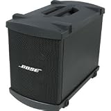 B1 Bass Module