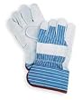 Condor 2MDD2 Glove, Select Leather, XL, Pr