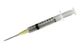Dokken Scent Injector