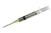 Dokken Scent Injector