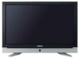 Samsung PS-42C7HD from Amazon.co.uk