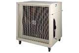 Evaporative Cooler Belt Drive 11 Gallon