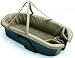 Xplory Carry Cot in Beige