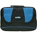 Snap Sights In32-sbab Accessory Bag,ideal For Carrying Camera And Flash Set