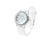 Wholesale Assorted Women's watch