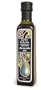 Earthy Delights Extra Virgin Avocado Oil - 250 ml