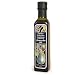 Earthy Delights Extra Virgin Avocado Oil - 250 ml