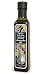 Earthy Delights Extra Virgin Avocado Oil - 250 ml