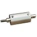 D8506 Round Repair Air Cylin 1-1/2InBore
