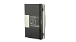 Moleskine Folio Kindle 2 Cover 6