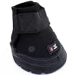 Easyboot Rx, Size 4 Black