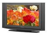Olevia 237V 37 Inch LCD HDTV