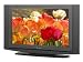 Olevia 237V 37 Inch LCD HDTV